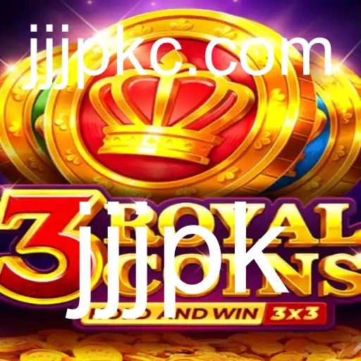 Descubra '3royalcoins': Um Novo Jogo Estratégico