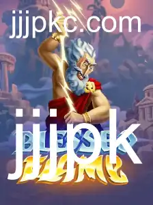 Explorando o Universo de BlessedFlame: Uma Jornada Épica