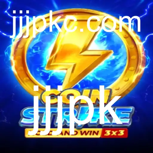 Explorando o Mundo de Coinstrike: Um Mergulho no Jogo Inovador