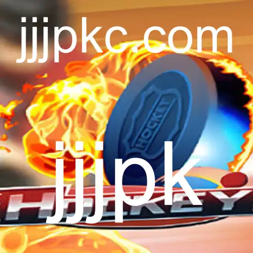 Hockey e Sua Influência Ativa no Cenário Atual