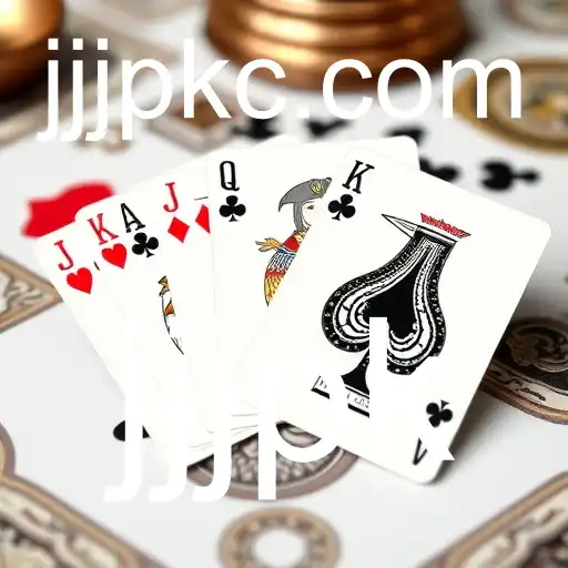 Cassino online seguro para brasileiros