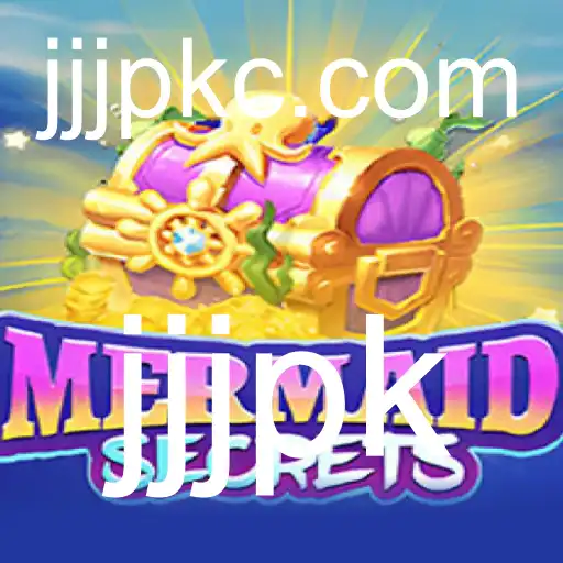 Descubra o Fascinante Jogo 'MermaidSecrets'