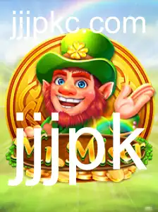 Explorando o Mundo de MrMiser: Um Jogo de Estratégia e Decisão