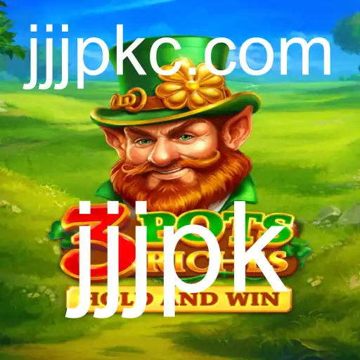 Descubra a Aventura do Jogo 3potsRiches