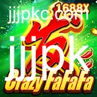 Conheça o Empolgante Mundo de CrazyFaFaFa: O Jogo Que Está Conquistando Todos
