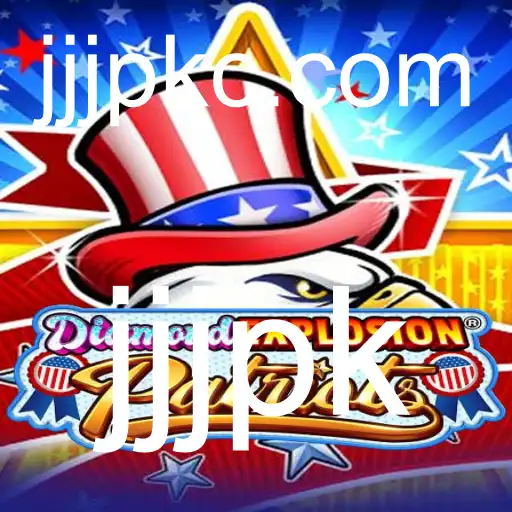 Explorando DiamondExplosionPatriots: O Novo Fenômeno dos Jogos