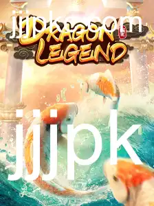 Explorando o Mundo de DragonLegend e a Estratégia por Trás de jjjpk