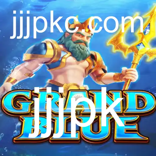 Explorando o Fascinante Mundo de GRANDBLUE