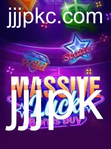 Descubra o Universo Fantástico de MassiveLuckBonusBuy