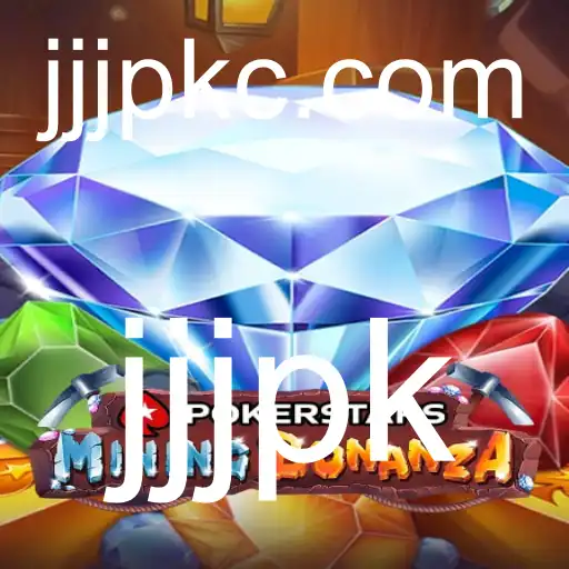 Pokerstars: O Universo Empolgante do Poker Online