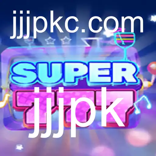 Descubra o Empolgante Jogo Super777: Regras, Descrição e Introdução