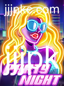 Descubra PartyNight: O Jogo de Festa Revolucionário que Está Conquistando o Mundo