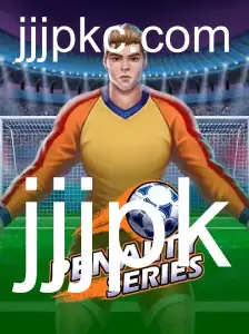 Conheça o Jogo 'PenaltySeries': Diversão Estratégica Inspirada em Eventos Atuais