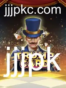 TrumpCard: O Jogo Estratégico de Cartas que Está Conquistando o Mundo