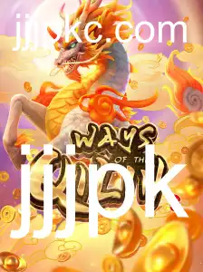 Explorando o Jogo WaysoftheQilin: Uma Jornada Mística com Regras e Aventuras