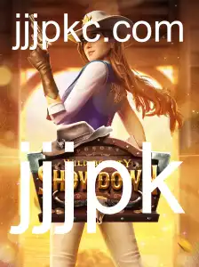 WildBountyShowdown: A Nova Sensação dos Jogos de Estratégia